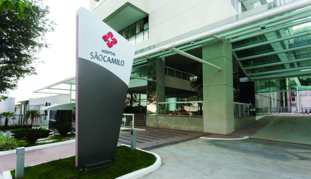 Hospital alega motivos religiosos e veta aplicação de DIU e outros contraceptivos em SP