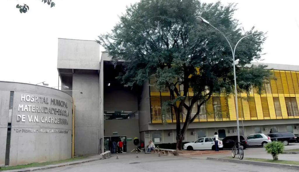 Justiça manda mais uma vez a prefeitura de SP retomar serviço de aborto legal em hospital