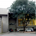 Justiça manda mais uma vez a prefeitura de SP retomar serviço de aborto legal em hospital