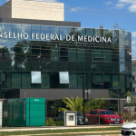 CFM reage à decisão de Moraes sobre aborto legal e diz que vai entrar com recurso