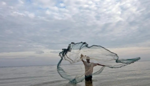 Incra titula território quilombola em Serrano do Maranhão