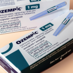 Fabricante do Ozempic pode estar lucrando ‘imensamente’ com o medicamento, sugere estudo