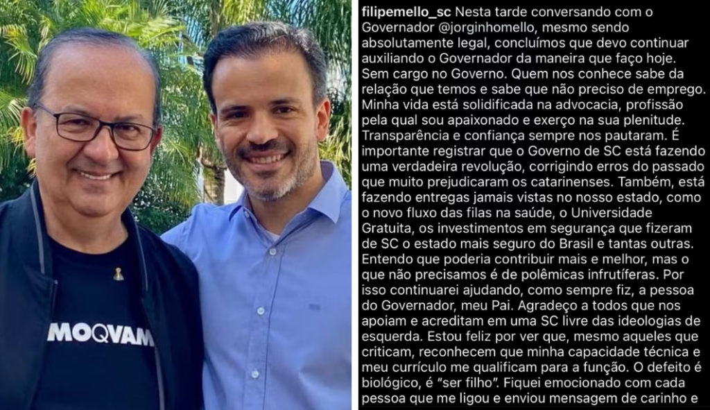 O que se sabe sobre o brasileiro sequestrado no Equador?