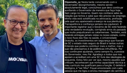O que se sabe sobre o brasileiro sequestrado no Equador?