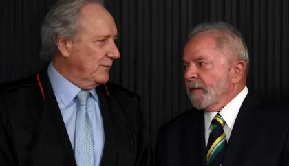 Quem é o militar do Exército alvo de operação da PF contra a ‘Abin paralela’