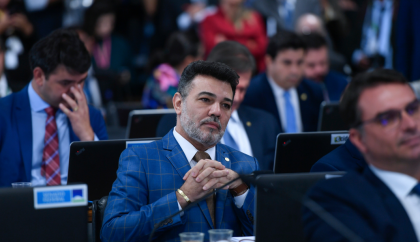 CCJ da Câmara aprova criação do Dia Nacional de Jejum, Oração e Arrependimento