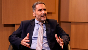 A nova estratégia do governo federal para enfrentar as facções e as milícias
