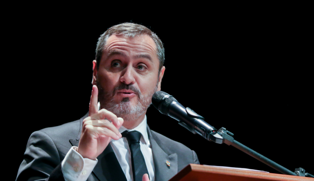 85% de solução e denúncias contra Bolsonaro: o saldo dos inquéritos da PF em 2024
