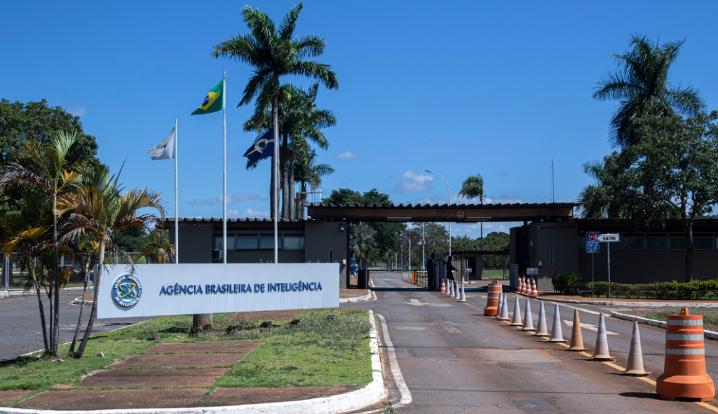 Abin: Em meio a investigação, servidores exigem que o governo esclareça ‘funções e limites’ da agência