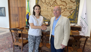 Governo brasileiro reitera apoio ao ‘direito da Argentina’ sobre as Ilhas Malvinas; entenda a disputa