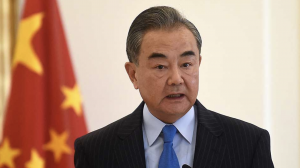 Taiwan ‘nunca foi um país’ e ‘nunca será’, diz chanceler chinês