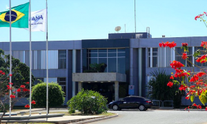 ANA abre inscrições para concurso com salário inicial de R$ 16,4 mil; saiba mais