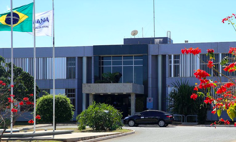 ANA abre inscrições para concurso com salário inicial de R$ 16,4 mil; saiba mais