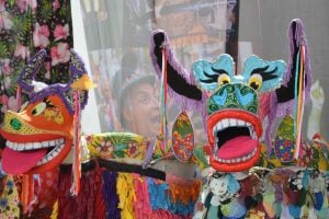 O que esperar do Carnaval na histórica São Luiz do Paraitinga (SP), após 4 anos
