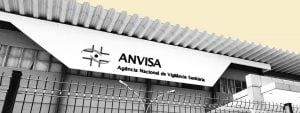 Idec move ação contra Anvisa por adiar adoção de lupas nos rótulos