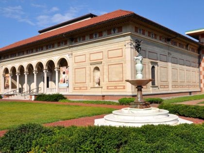 EUA devolvem obras roubadas por nazistas avaliadas em US$ 2,5 milhões