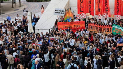 Novo ano, velhas cobranças: Fashion Revolution segue demandando da moda mais responsabilidade