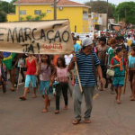 No Dia da Consciência Negra, precisamos falar também de racismo ambiental