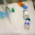 EUA registra recorde de casos de sarampo em 35 anos