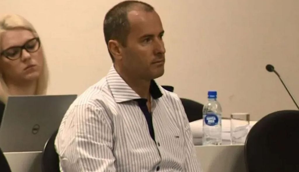 STJ nega regime aberto para ‘Neném da Costeira’, condenado por tráfico e homicídio