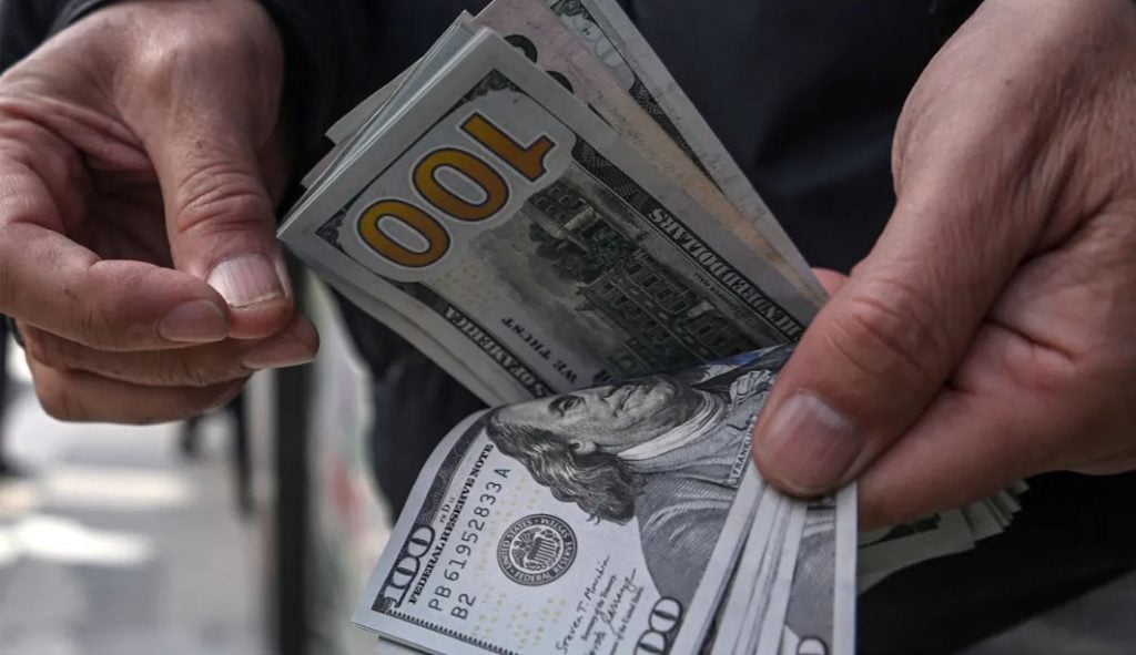 OCDE revisa para cima previsão de crescimento mundial a 3,2% em 2024