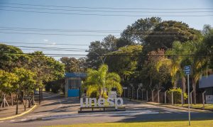 Unesp expulsa 4 alunos por participação em trote violento