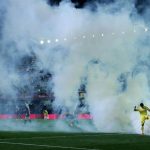 Futebol: igualdade e universalidade