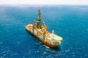 Senado cria a Frente Parlamentar da Exploração de Petróleo na Margem Equatorial