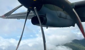 Buscas por helicóptero desaparecido em São Paulo somam cinco dias