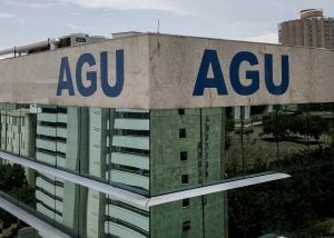 AGU sugeriu barrar canal do PT por razão eleitoral