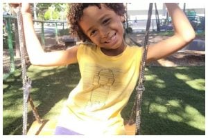 O que se sabe sobre o desaparecimento do garoto Edson Davi, no Rio