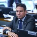 STF determina perda de mandato de Ramagem após condenação por trama golpista