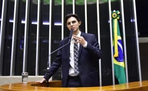 Lira menciona ameaças e pede escolta da PF para deputado do Amazonas; entenda o caso