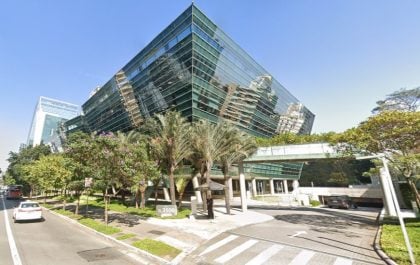 Itaú compra prédio na Faria Lima por quase R$ 1,5 bilhão
