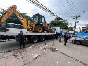 Polícia Militar anuncia ocupação na Cidade de Deus por 24 horas