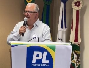 MP aponta esquema de corrupção na limpeza urbana em prefeitura de SC; entenda