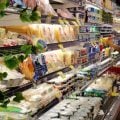 Old Truths: inflação dos alimentos castiga a classe pobre  