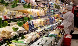 Old Truths: inflação dos alimentos castiga a classe pobre