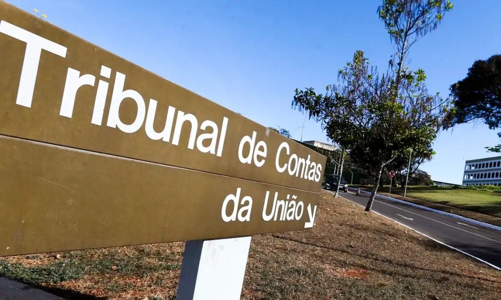 TCU endurece fiscalização das emendas Pix enquanto Centrão tenta ampliar poder sobre o Orçamento