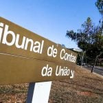 TCU enterra apuração de acordo entre MPF e Transparência Internacional sobre a leniência da J&F