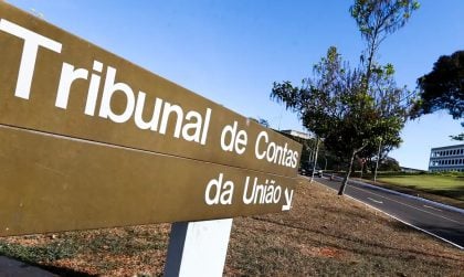TCU endurece fiscalização das emendas Pix enquanto Centrão tenta ampliar poder sobre o Orçamento