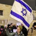França anuncia “sanções” contra 28 colonos israelenses “extremistas” na Cisjordânia