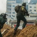 Israel realiza novo ataque contra hospital de Gaza