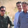 ‘Golpe fracassado’: operação que mira Bolsonaro e militares ganha repercussão internacional; confira