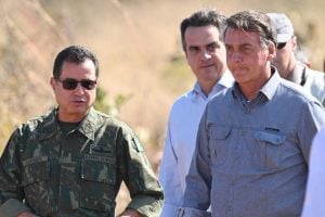 ‘Jewellerygate’: escândalo das joias de Bolsonaro repercute na imprensa internacional