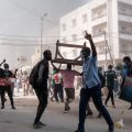 Protestos contra o adiamento das eleições no Senegal registram 3 mortes