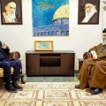 Líder do Hezbollah condiciona fim de ataques contra Israel a uma trégua em Gaza