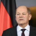 Alemanha toma medidas contra financiamento da extrema-direita