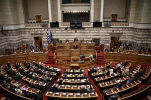 Grécia vai legalizar casamento homossexual e adoção por casais do mesmo sexo