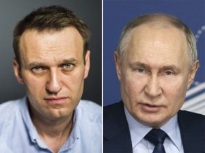 O clima na Rússia e os impactos imediatos da morte de Navalny, segundo historiador em Moscou